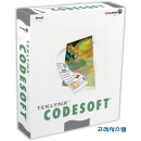 code soft (TekLynx)